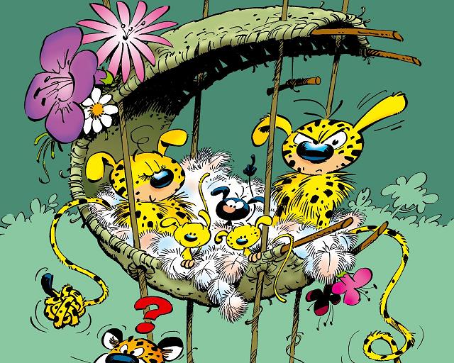 marsupilami.com.nid.jpg