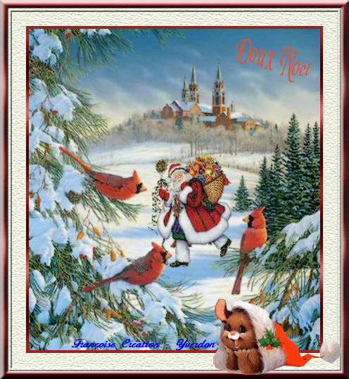 Rubrique Créa Langues Etrangères