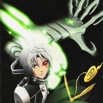 d.gray man Mod_html54742_3