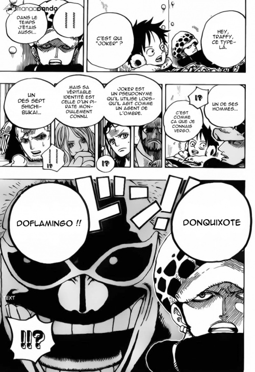 One Piece - Page 6 Mod_article47219975_4ff461b68cdeb