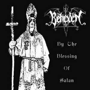 Behexen Mod_article2141094_2