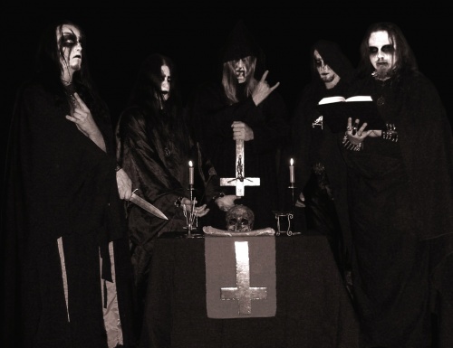 Behexen Mod_article2141094_5