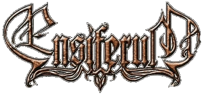 Ensiferum Mod_article2184990_1