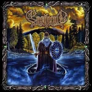 Ensiferum Mod_article2184990_1