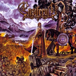 Ensiferum Mod_article2184990_2