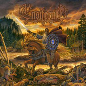 Ensiferum Mod_article2184990_3