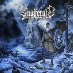 Ensiferum Mod_article2184990_4