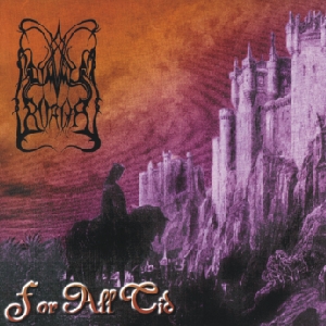 Dimmu Borgir Mod_article707683_1