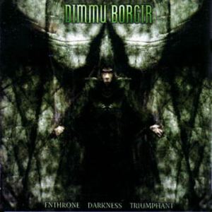 Dimmu Borgir Mod_article707683_3