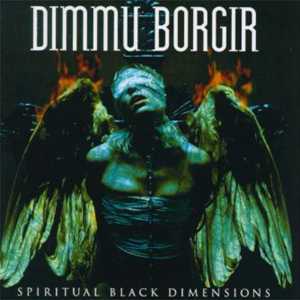 Dimmu Borgir Mod_article707683_4