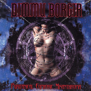 Dimmu Borgir Mod_article707683_5