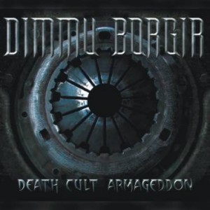 Dimmu Borgir Mod_article707683_6