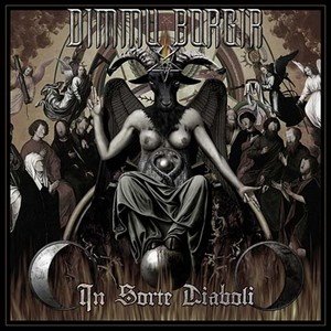 Dimmu Borgir Mod_article707683_7