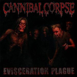 Cannibal Corpse Mod_article718452_12