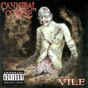 Cannibal Corpse Mod_article718452_6