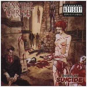 Cannibal Corpse Mod_article718452_7