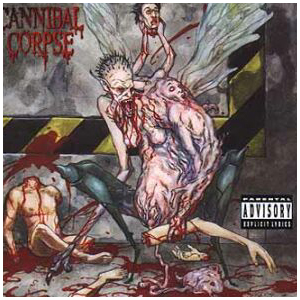 Cannibal Corpse Mod_article718452_8