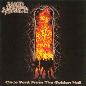 Amon Amarth Mod_article737862_1