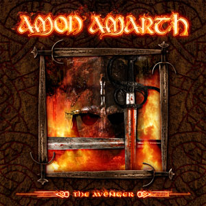 Amon Amarth Mod_article737862_2