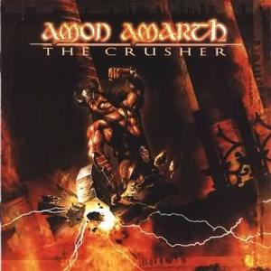 Amon Amarth Mod_article737862_3