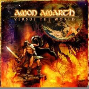 Amon Amarth Mod_article737862_4