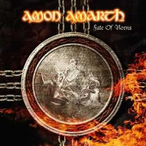 Amon Amarth Mod_article737862_5