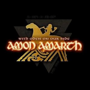 Amon Amarth Mod_article737862_6