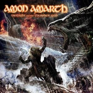 Amon Amarth Mod_article737862_7