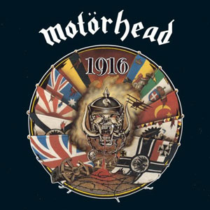 Motörhead Mod_article749143_12