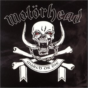 Motörhead Mod_article749143_13