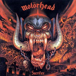 Motörhead Mod_article749143_15