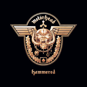 Motörhead Mod_article749143_19