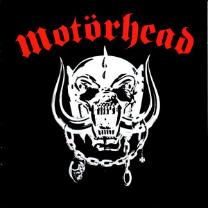 Motörhead Mod_article749143_2