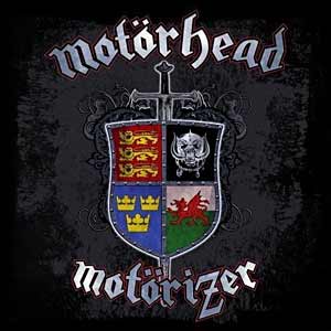 Motörhead Mod_article749143_22