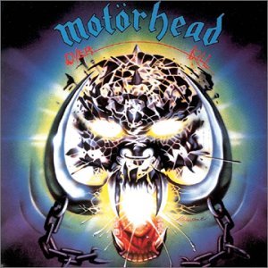 Motörhead Mod_article749143_4