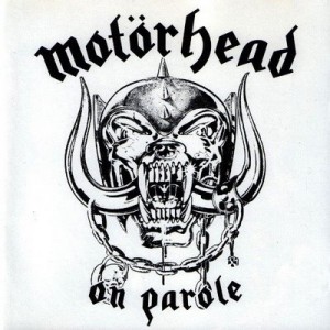 Motörhead Mod_article749143_6