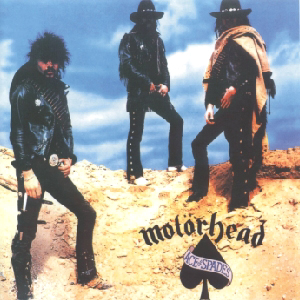 Motörhead Mod_article749143_7