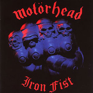 Motörhead Mod_article749143_8