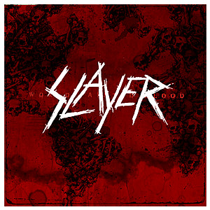 Slayer     Mod_article854122_12