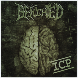 Benighted Mod_article940428_1