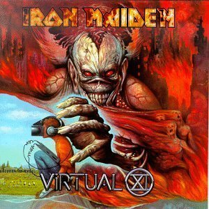 Iron Maiden Mod_article945971_12