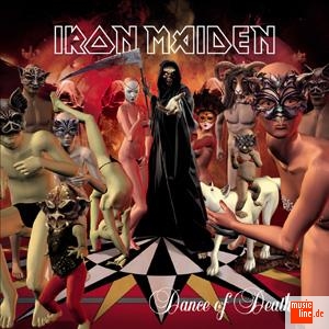 Iron Maiden Mod_article945971_14