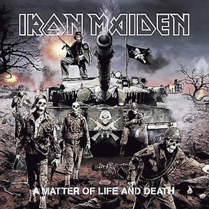 Iron Maiden Mod_article945971_15