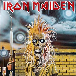 Iron Maiden Mod_article945971_2