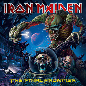 Iron Maiden Mod_article945971_20