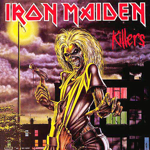 Iron Maiden Mod_article945971_3