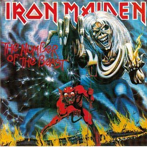 Iron Maiden Mod_article945971_4