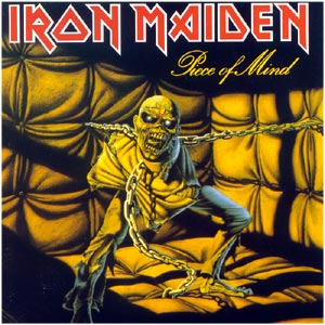 Iron Maiden Mod_article945971_5