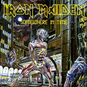 Iron Maiden Mod_article945971_7