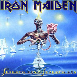 Iron Maiden Mod_article945971_8